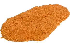 Wortel schnitzel 130gr 8st